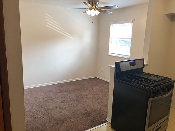 4th image of 1444-1466 Worthington St #1444-F