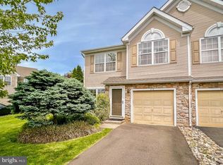 313 Monterey Pl, Newtown, PA 18940