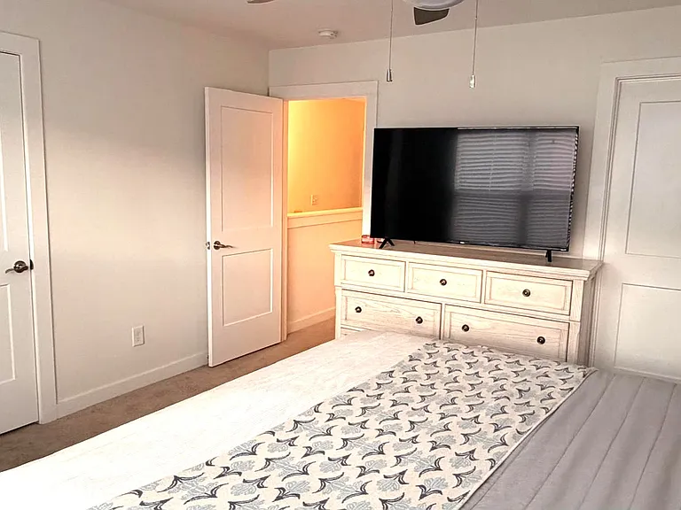 2420 Danilynn Dr — Photo 19