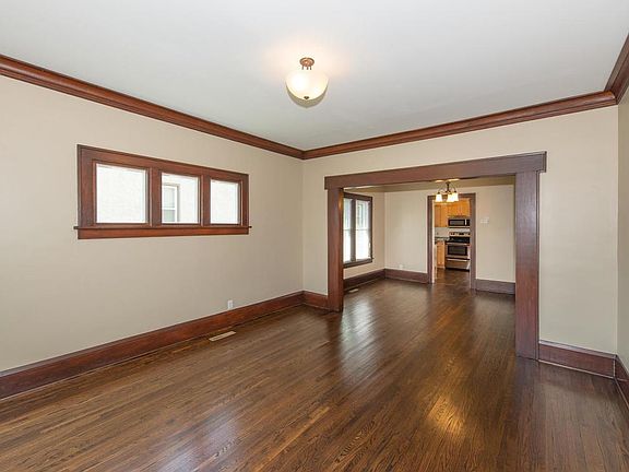 4th image of 3639 Fremont Ave N