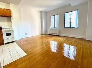 121 E 12th St APT 7J, New York, NY 10003
