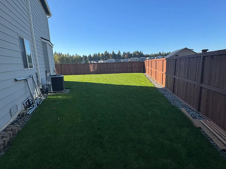 9291 Fairybell St SE — Photo 21