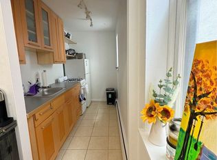 322 S 11th St #11185095, Philadelphia, PA 19107