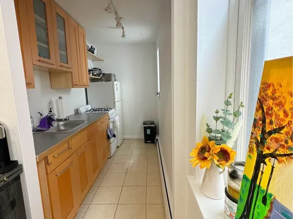 322 South 11th Street