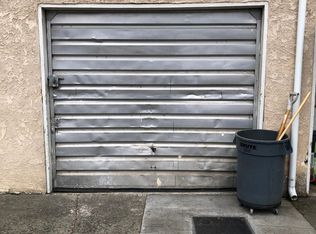 2813 P St #15G, Sacramento, CA 95816