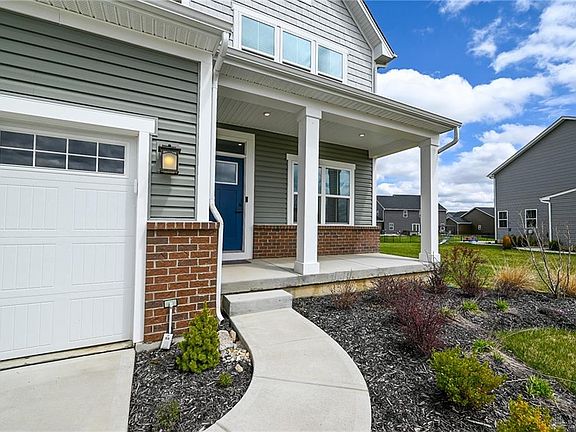 5th image of 2102 Cresswell Dr
