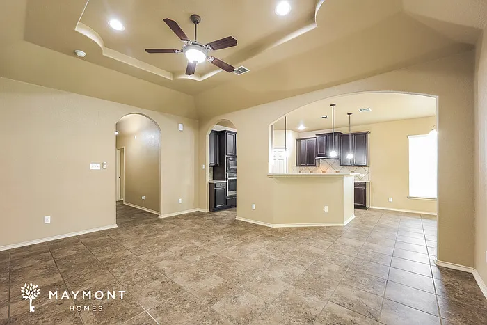 3815 Grissom Woods — Photo 6