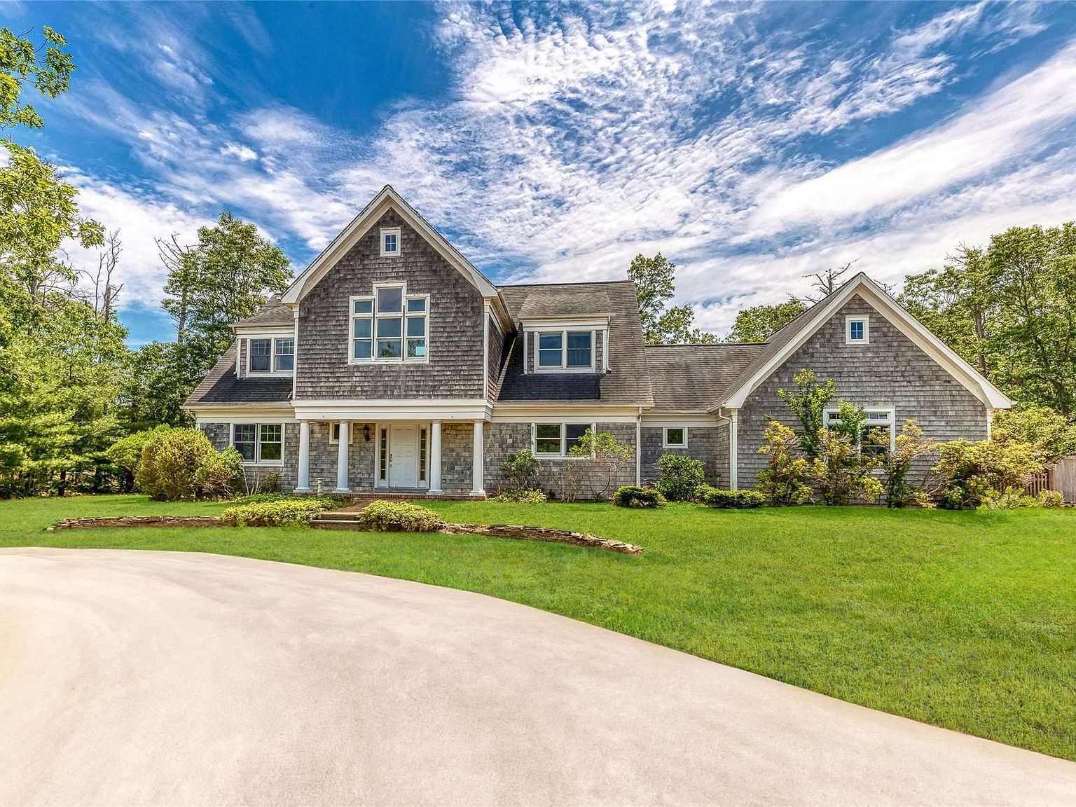 95 Swamp Road, East Hampton, NY 11937 Zillow