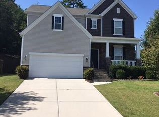 884 Ivy Trail Way #218, Fort Mill, SC 29715