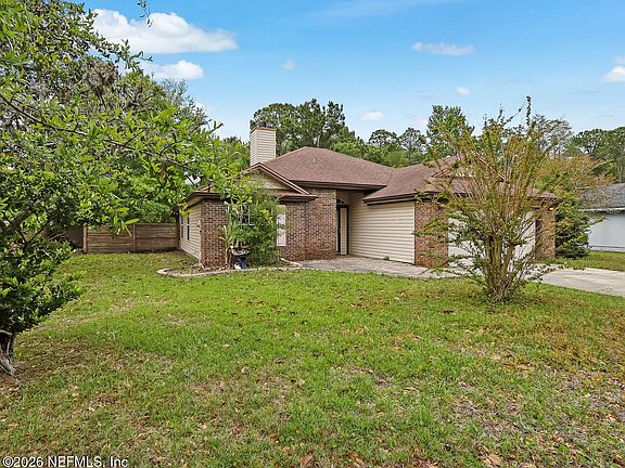 3rd image of 8479 THREE CREEKS Boulevard