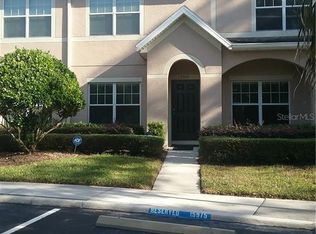 15979 Fishhawk View Dr, Lithia, FL 33547