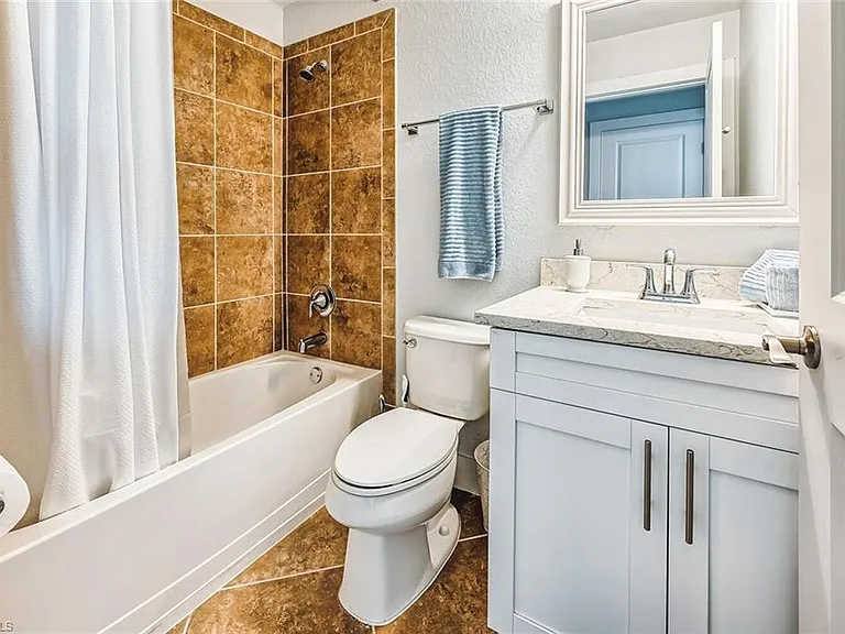 17971 Bonita National Blvd #618 — Photo 19