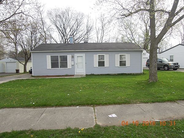 1st image of 403 E Camden Dr