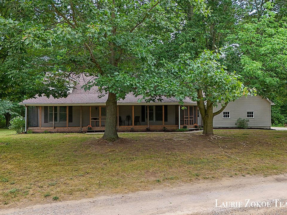 1st image of 9202 Oriole Dr