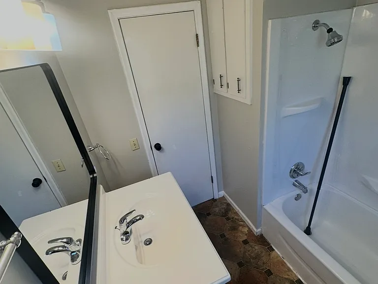 8032 E Gilbert St — Photo 16