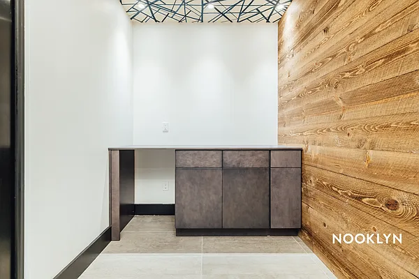 Rented by Nooklyn NYC LLC | media 30