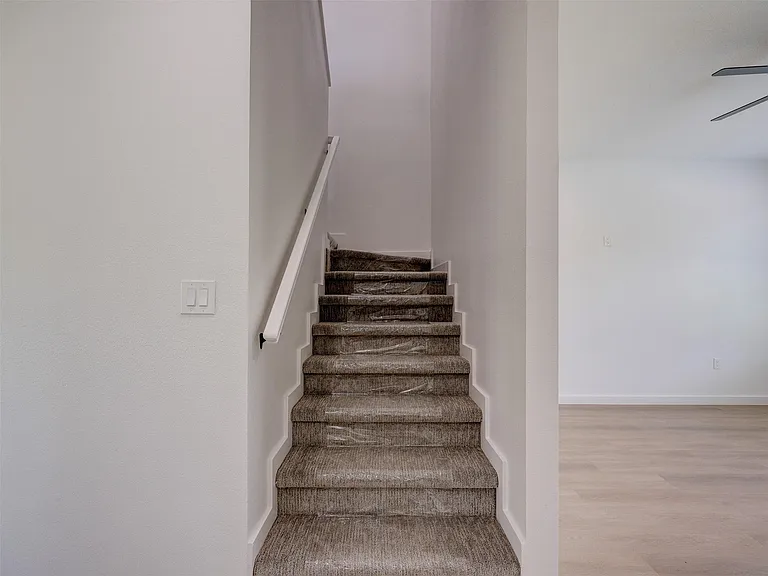 230 Brown St #A — Photo 12