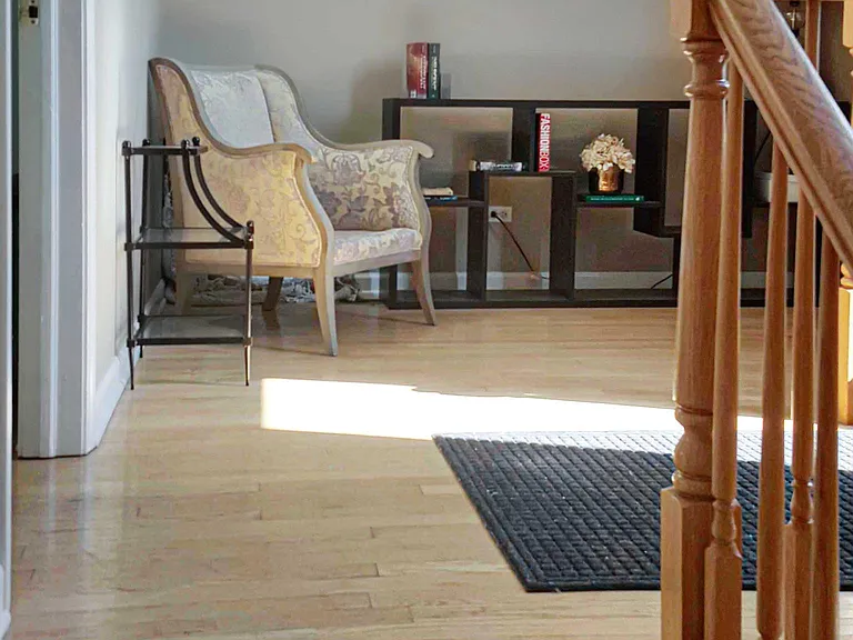 940 W Concord Pl — Photo 13