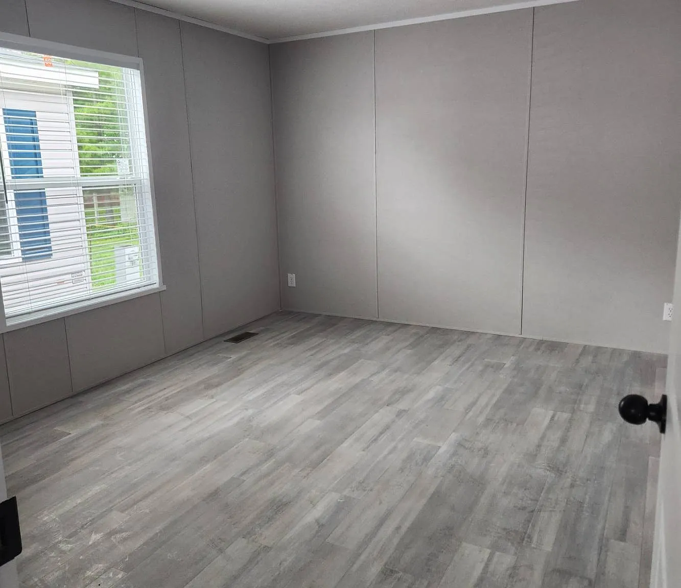 2 bed, 1.0 bath, 864 sqft, $1,395 — Photo 3