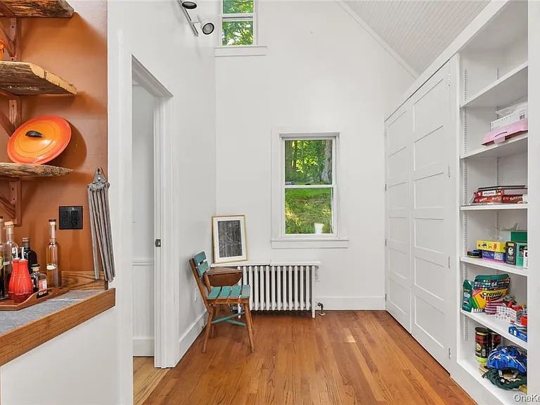 31 Kittredge Dr — Photo 19