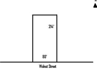 23731 Walnut St, Elkhart, IN 46516