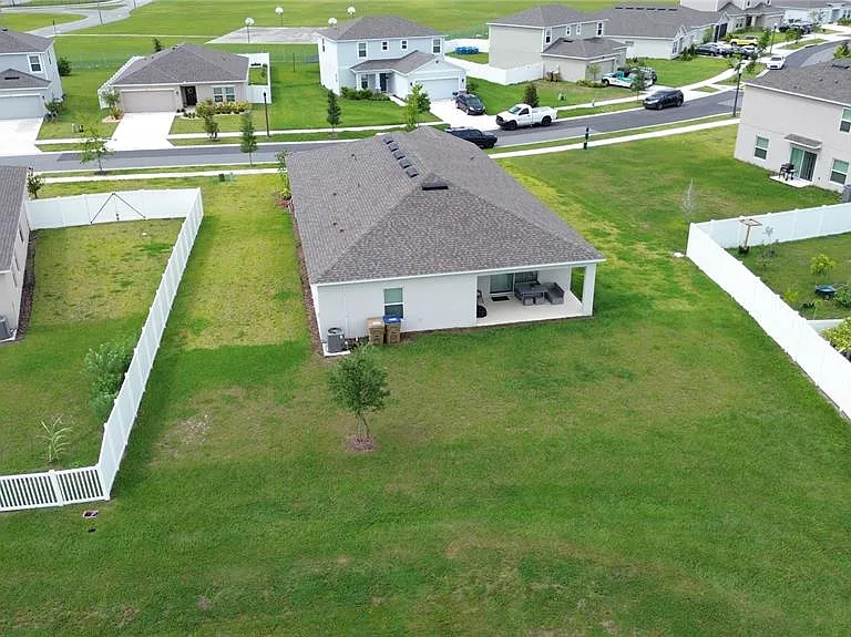 121 Citrine Loop — Photo 39