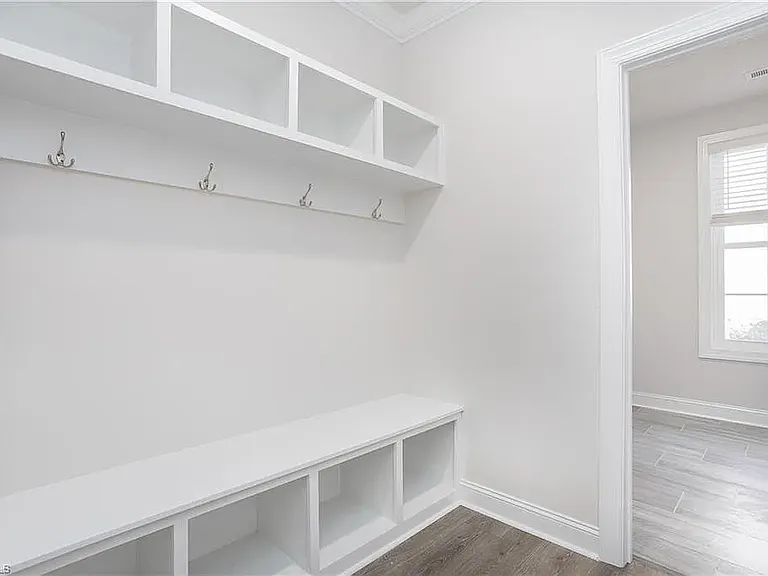 6309 Andrew Henry Ct — Photo 9