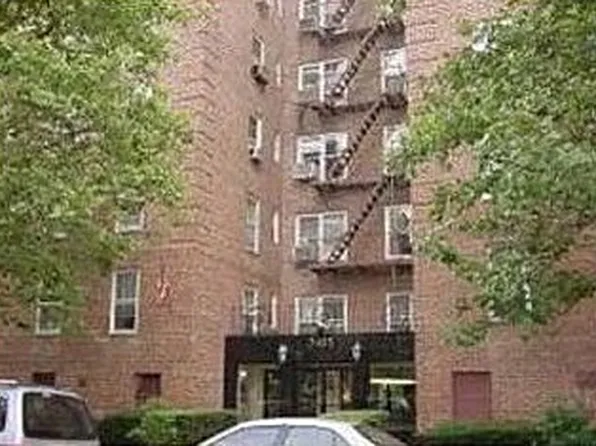 2427 East 29th Street image 1 of 9