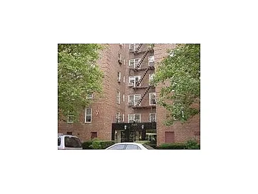 Sold by Bright Horizons Realty | media 1