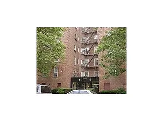 Sold by Bright Horizons Realty