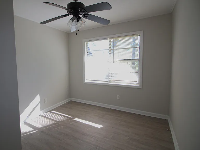 3224 Leafmore Dr — Photo 7
