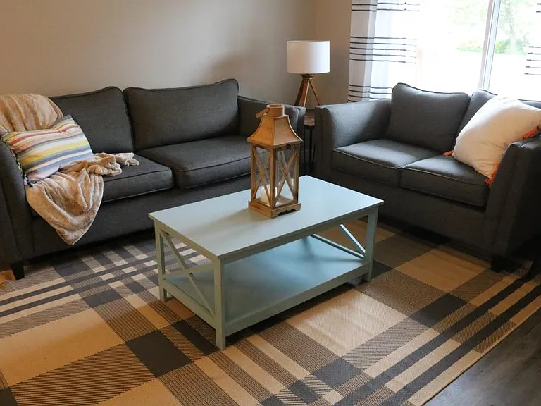 8 Reserve Ct — Photo 24