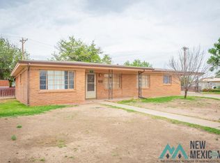7 Pine Pl, Roswell, NM 88203