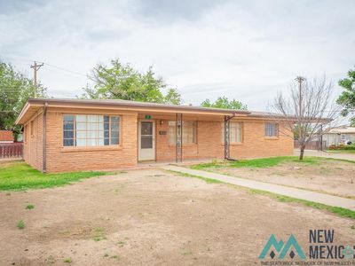 7 Pine Pl, Roswell, NM, 88203