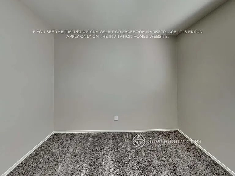 11012 E Aspen Ave — Photo 12