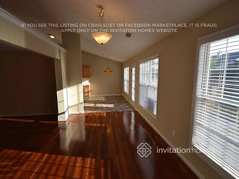 2121 Prospect Walk Way — Photo 5