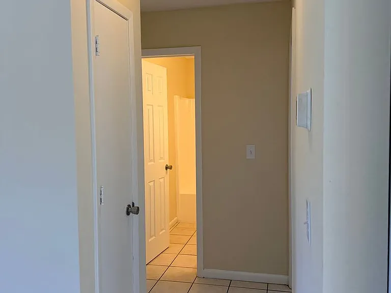 1224 Hamilton Ave — Photo 10