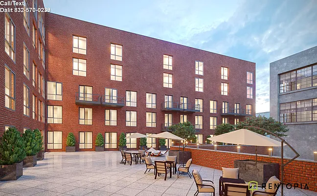 Rented by Rentopia | media 90