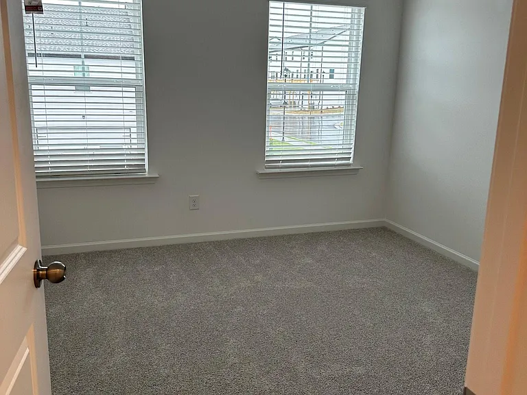 213 Banner Rd — Photo 17