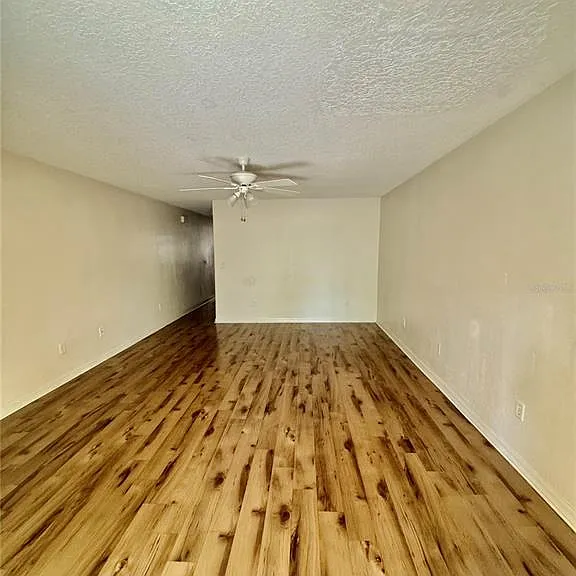 6249 Maisie Rd #6 — Photo 7