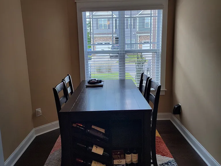 1824 Fox Den Way #6-1-1 — Photo 24