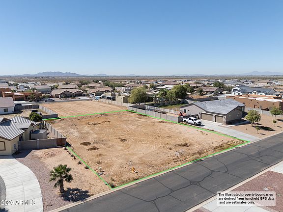 5th image of 10289 W MORGAN Lane #36