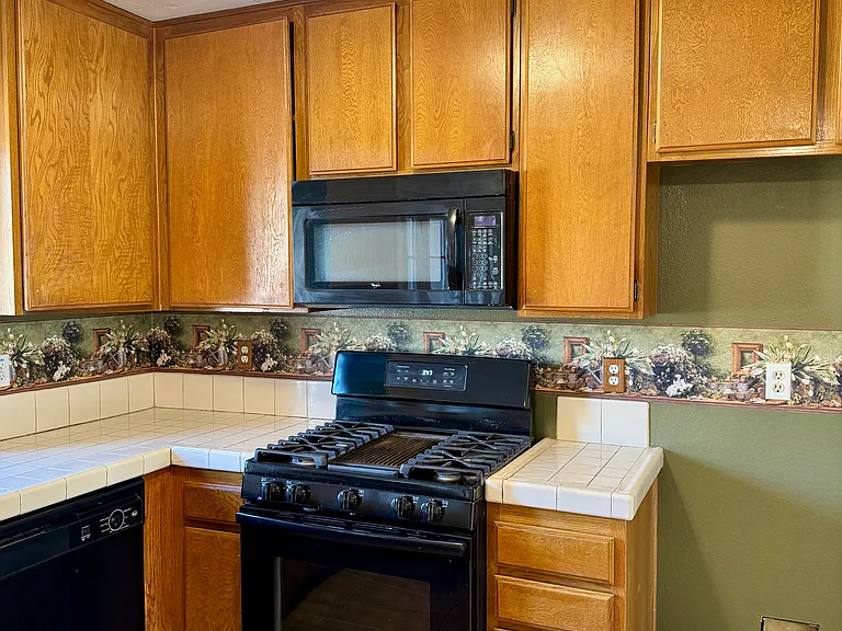 6597 Twinspur Pl — Photo 18