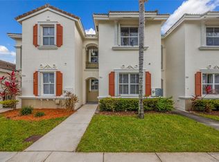 Waterstone, Homestead, FL 33033