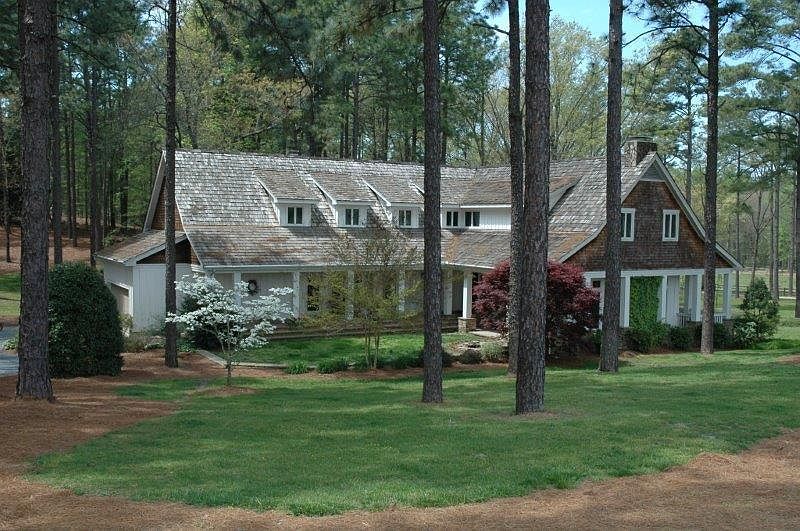 3380 youngs rd