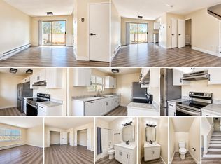 1002 Railroad Ave, Novato, CA 94945