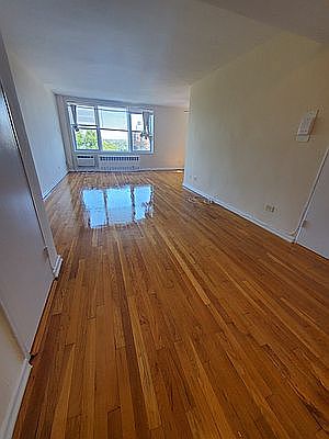 1st image of 71-40 112th St #703