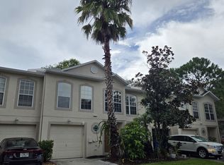4734 Ashburn Pond Way, Tampa, FL 33610