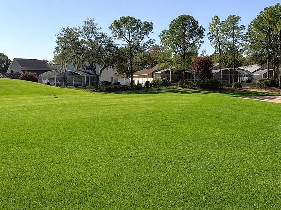 4th image of 2419 Saint Augustine Blvd
