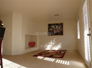 2529 Charleville Ave UNIT 103, Las Vegas, NV 89106